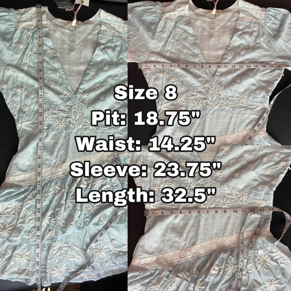 SOLD ON MERCARI - Picture 12 of 15